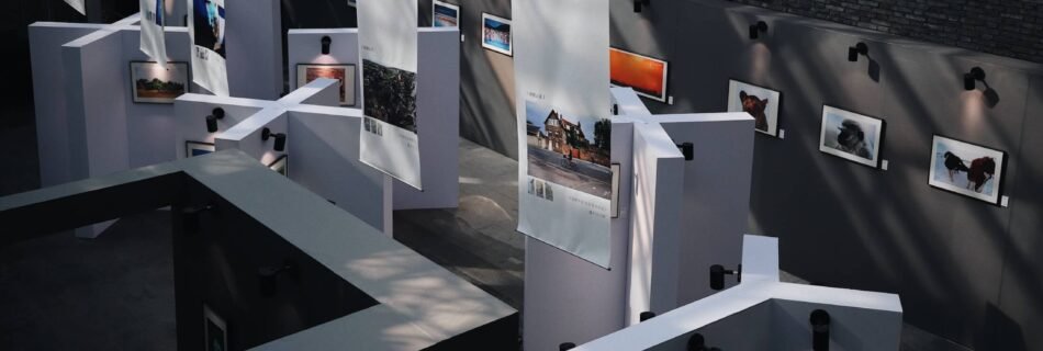 Wang Xi 490257 Unsplash 1 950x320