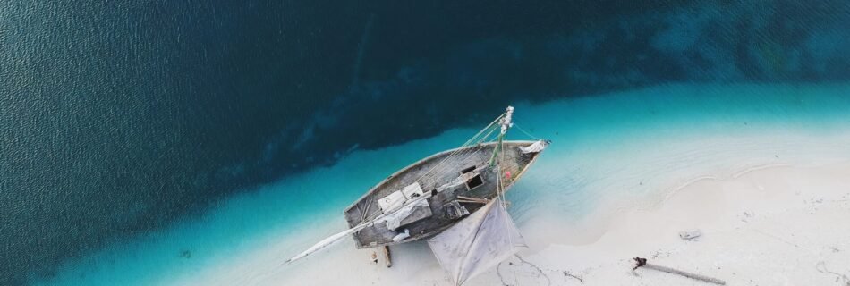 Caleb George 316073 Unsplash 1 950x320